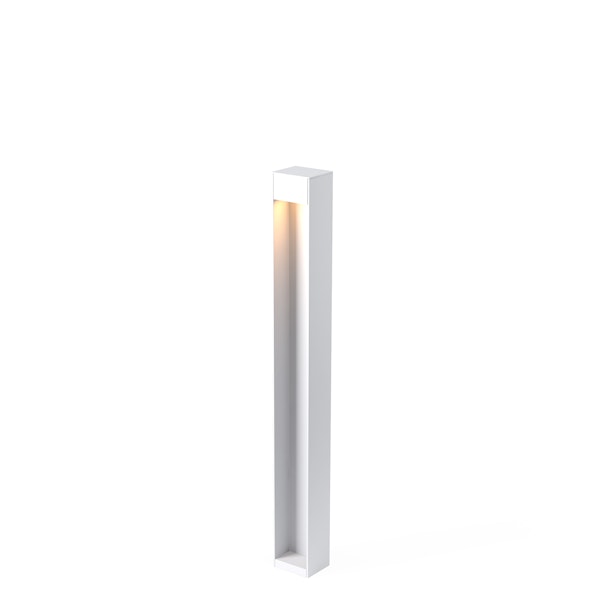 Klein Pro H 600 mm Non Dimmable White